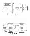 Fig. 02 - Processing signals in a wireless communications environment