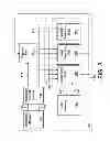 Fig. 04 - Processing signals in a wireless communications environment