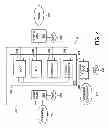 Fig. 05 - Processing signals in a wireless communications environment