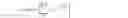 Fig. 08 - Efficient frequency estimation