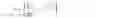 Fig. 09 - Efficient frequency estimation