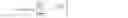 Fig. 11 - Efficient frequency estimation