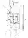 Fig. 07 - TRANSCEIVER WITH SHORT-CIRCUIT DETECTION AND PROTECTION