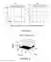 Fig. 05 - Process for performing a QR decomposition of a channel matrix in a MIMO wireless communication system, and receiver for doing the same