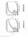 Fig. 07 - Process for performing a QR decomposition of a channel matrix in a MIMO wireless communication system, and receiver for doing the same