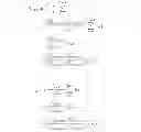 Fig. 04 - Apparatus and method for beamforming gain difference compensation according to change of transmitting and receiving beam pattern in beamforming based wireless communication system