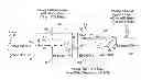 Fig. 01 - Method for detecting leakage in digitally modulated systems