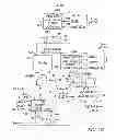 Fig. 06 - Method for detecting leakage in digitally modulated systems
