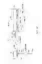 Fig. 08 - Method for detecting leakage in digitally modulated systems