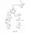Fig. 12 - Method for detecting leakage in digitally modulated systems