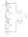 Fig. 13 - Method for detecting leakage in digitally modulated systems