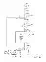 Fig. 14 - Method for detecting leakage in digitally modulated systems