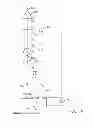 Fig. 15 - Method for detecting leakage in digitally modulated systems