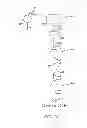 Fig. 16 - Method for detecting leakage in digitally modulated systems