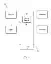 Fig. 17 - Method for detecting leakage in digitally modulated systems