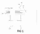 Fig. 02 - Wired connector and antenna