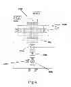 Fig. 05 - System and apparatus for locating faults in a cable network