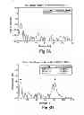 Fig. 09 - System and apparatus for locating faults in a cable network