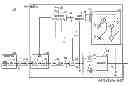 Fig. 01 - Receiver with parallel decision feedback equalizers