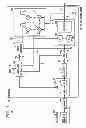 Fig. 02 - Receiver with parallel decision feedback equalizers