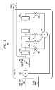 Fig. 04 - Receiver with parallel decision feedback equalizers