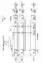Fig. 05 - Receiver with parallel decision feedback equalizers