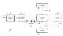 Fig. 01 - Sub picture parallel transcoding