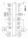 Fig. 03 - Sub picture parallel transcoding