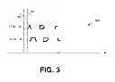 Fig. 04 - Sub picture parallel transcoding