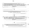 Fig. 02 - Method and system for media file compression