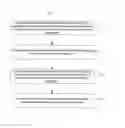 Fig. 02 - Method and system for media file compression