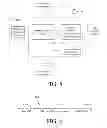 Fig. 06 - System and method for randomly accessing compressed data from memory