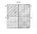 Fig. 04 - Image processing apparatus and method