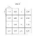 Fig. 06 - Image processing apparatus and method