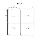 Fig. 07 - Image processing apparatus and method