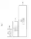 Fig. 10 - Image processing apparatus and method