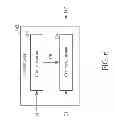 Fig. 07 - DATA PROCESSING APPARATUS WITH ADAPTIVE COMPRESSION/DE-COMPRESSION ALGORITHM SELECTION FOR DATA COMMUNICATION OVER CAMERA INTERFACE AND RELATED DATA PROCESSING METHOD