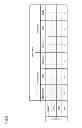 Fig. 10 - MOVING PICTURE CODING APPARATUS, MOVING PICTURE CODING METHOD, MOVING PICTURE CODING PROGRAM, AND MOVING PICTURE DECODING APPARATUS