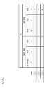 Fig. 22 - MOVING PICTURE CODING APPARATUS, MOVING PICTURE CODING METHOD, MOVING PICTURE CODING PROGRAM, AND MOVING PICTURE DECODING APPARATUS