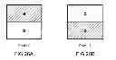 Fig. 27 - MOVING PICTURE CODING APPARATUS, MOVING PICTURE CODING METHOD, MOVING PICTURE CODING PROGRAM, AND MOVING PICTURE DECODING APPARATUS