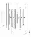 Fig. 06 - METHOD FOR DYNAMICALLY ADAPTING VIDEO IMAGE PARAMETERS FOR FACILITATING SUBSEQUENT APPLICATIONS