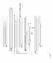 Fig. 08 - METHOD FOR DYNAMICALLY ADAPTING VIDEO IMAGE PARAMETERS FOR FACILITATING SUBSEQUENT APPLICATIONS