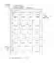 Fig. 01 - Method and apparatus for encoding video in consideration of scanning order of coding units having hierarchical structure, and method and apparatus for decoding video in consideration of scanning order of coding units having hierarchical structure