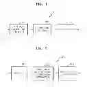 Fig. 02 - Method and apparatus for encoding video in consideration of scanning order of coding units having hierarchical structure, and method and apparatus for decoding video in consideration of scanning order of coding units having hierarchical structure