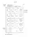 Fig. 06 - Method and apparatus for encoding video in consideration of scanning order of coding units having hierarchical structure, and method and apparatus for decoding video in consideration of scanning order of coding units having hierarchical structure