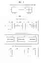Fig. 07 - Method and apparatus for encoding video in consideration of scanning order of coding units having hierarchical structure, and method and apparatus for decoding video in consideration of scanning order of coding units having hierarchical structure