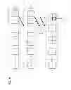 Fig. 08 - Method and apparatus for encoding video in consideration of scanning order of coding units having hierarchical structure, and method and apparatus for decoding video in consideration of scanning order of coding units having hierarchical structure