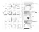 Fig. 01 - Method and apparatus for encoding video in consideration of scanning order of coding units having hierarchical structure, and method and apparatus for decoding video in consideration of scanning order of coding units having hierarchical structure