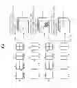 Fig. 03 - Method and apparatus for encoding video in consideration of scanning order of coding units having hierarchical structure, and method and apparatus for decoding video in consideration of scanning order of coding units having hierarchical structure