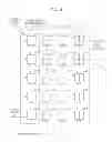 Fig. 06 - Method and apparatus for encoding video in consideration of scanning order of coding units having hierarchical structure, and method and apparatus for decoding video in consideration of scanning order of coding units having hierarchical structure